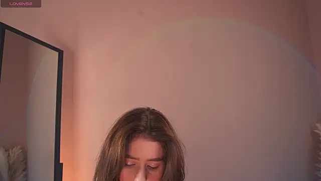 Snapshot of FairyFlutter chatting on 29, 12, 2024 FairyFlutter online show from 29, 12, 2024