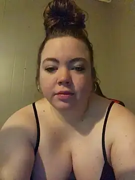 SarahsPlayground417 online show from 11, 12, 2024