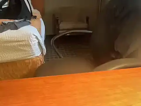 nastymac6 online show from 16, 12, 2024