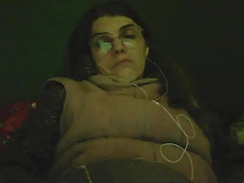 Musical  fantasy online show from 8, 10, 2025