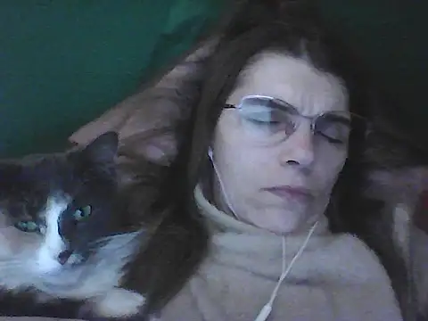 Musical  fantasy online show from 13, 10, 2025