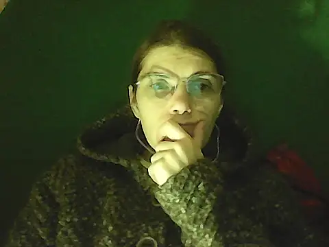 Musical  fantasy online show from 16, 10, 2025