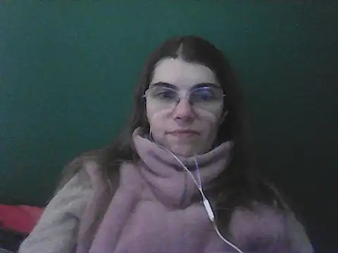 Musical  fantasy online show from 24, 10, 2025