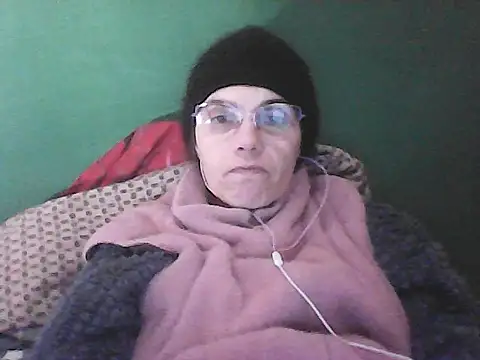 Musical  fantasy online show from 4, 11, 2025