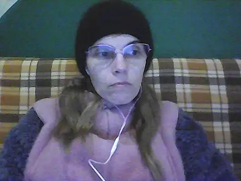 Musical  fantasy online show from 9, 11, 2025