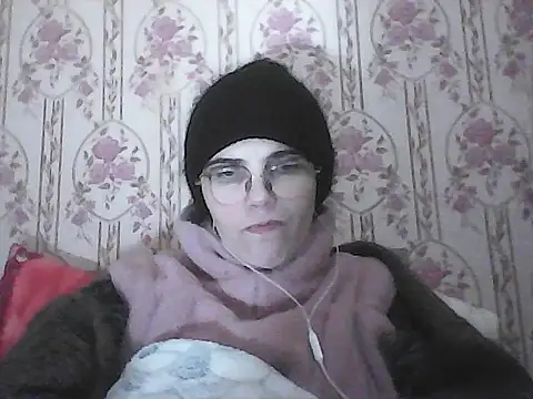 Musical  fantasy online show from 20, 11, 2025