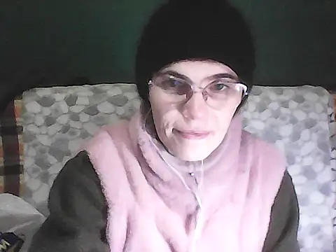 Musical  fantasy online show from 25, 11, 2025