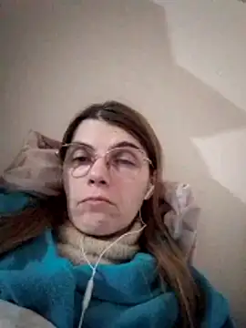 Musical  fantasy online show from 14, 12, 2025