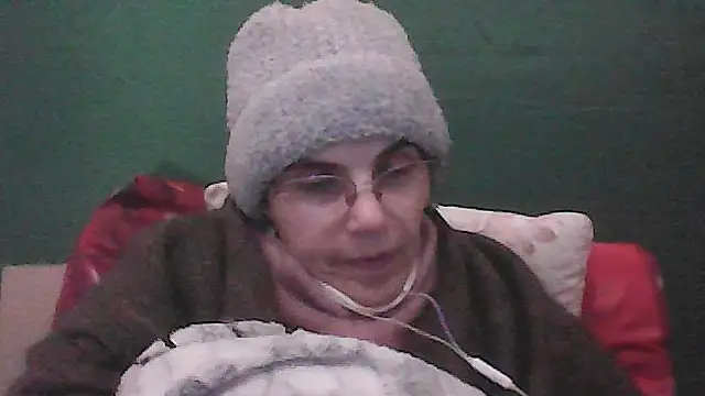 Musical  fantasy online show from 15, 1, 2026