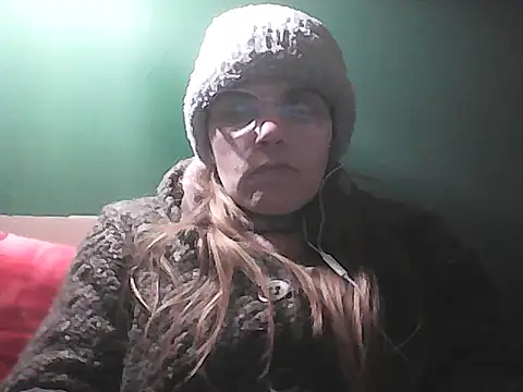 Musical  fantasy online show from 31, 1, 2026