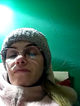 Musical  fantasy online show from 12, 3, 2026