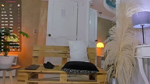 RicoBrown777  online show from 7, 11, 2025