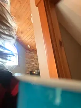 Blondebeauty6996 online show from 10, 11, 2025