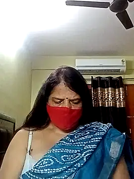 IndianAngle online show from 20, 12, 2024