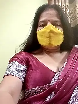 IndianAngle online show from 22, 10, 2025