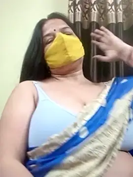 IndianAngle online show from 7, 11, 2025