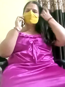 IndianAngle online show from 16, 11, 2025