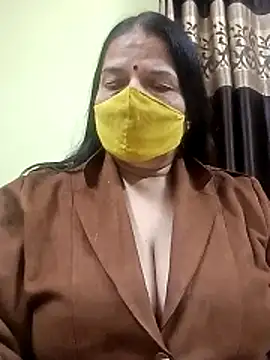 IndianAngle online show from 16, 12, 2025