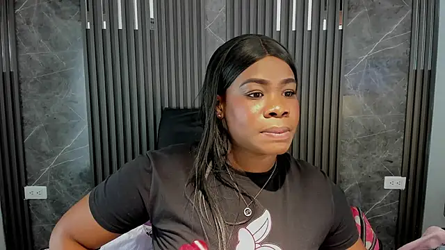 Snapshot of SaraiEvans chatting on 20, 2, 2026 SaraiEvans online show from 20, 2, 2026