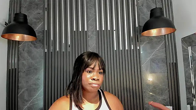 Snapshot of SaraiEvans chatting on 24, 2, 2026 SaraiEvans online show from 24, 2, 2026