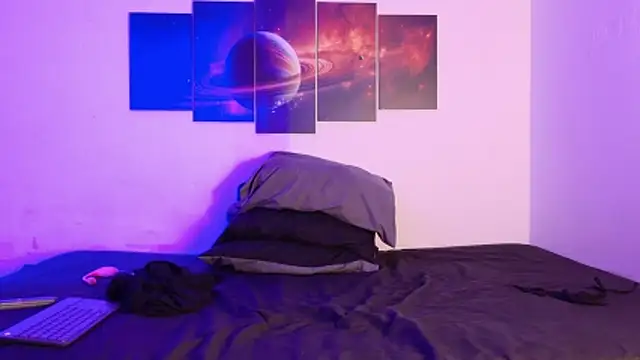 evanandsunny online show from 19, 12, 2025