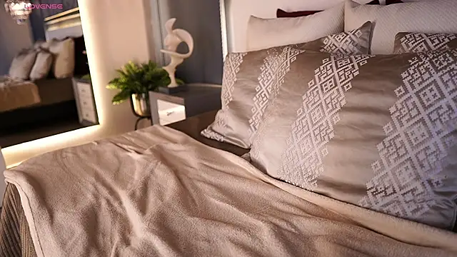 AylinMillerxs online show from 15, 1, 2026