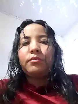 Nissha johosonn online show from 14, 3, 2025