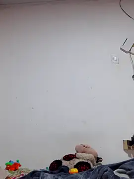 Nissha johosonn online show from 4, 11, 2025