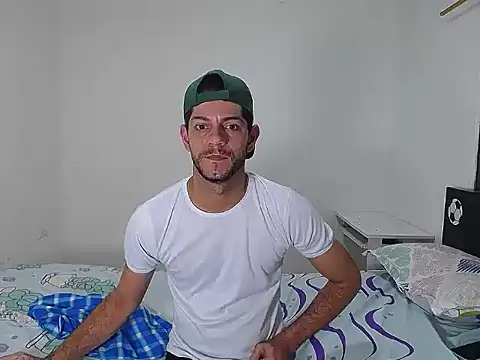 dirty boy horny online show from 29, 11, 2025