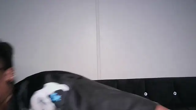 Snapshot of Nyxie_Chaos chatting on 14, 10, 2025 Nyxie Chaos online show from 14, 10, 2025