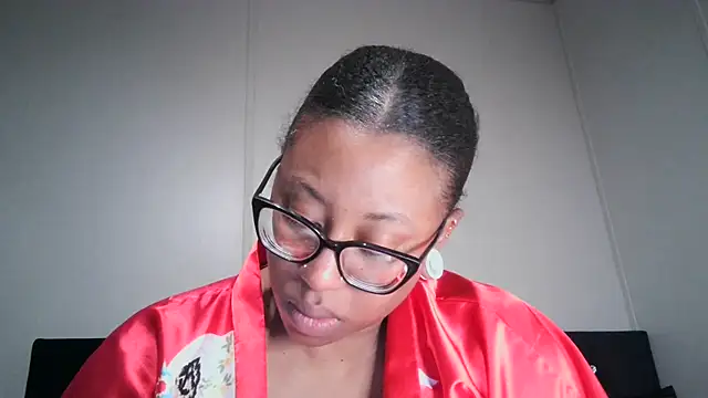 Snapshot of Nyxie_Chaos chatting on 29, 11, 2025 Nyxie Chaos online show from 29, 11, 2025