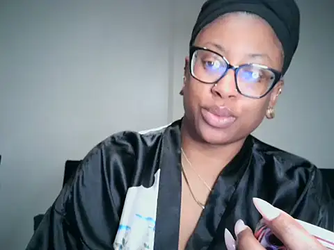 Snapshot of Nyxie_Chaos chatting on 16, 3, 2026 Nyxie Chaos online show from 16, 3, 2026