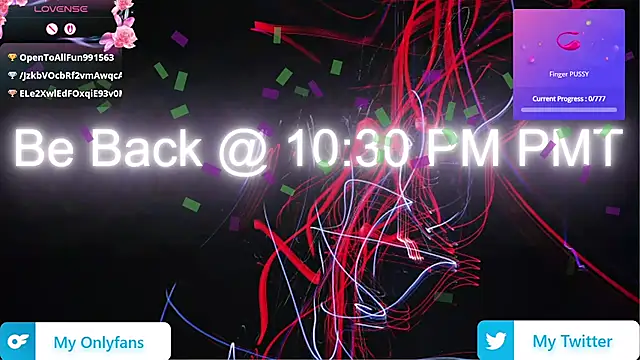 PorchaPlay online show from 22, 3, 2025