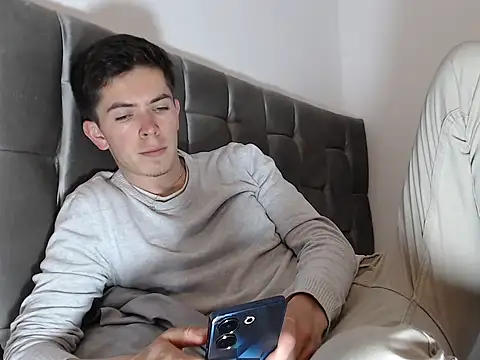 Eliantg online show from 18, 9, 2025