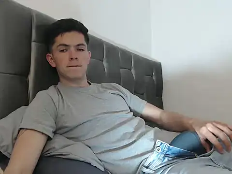 Eliantg online show from 22, 9, 2025