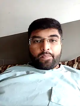 hornycockforyou online show from 27, 10, 2025