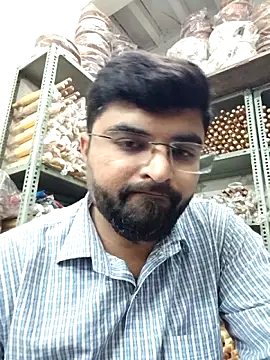 hornycockforyou online show from 23, 3, 2026