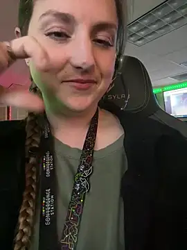 mirannacult online show from 17, 12, 2024