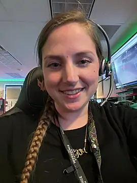 mirannacult online show from 21, 12, 2024