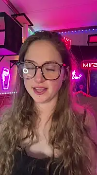 mirannacult online show from 24, 12, 2024