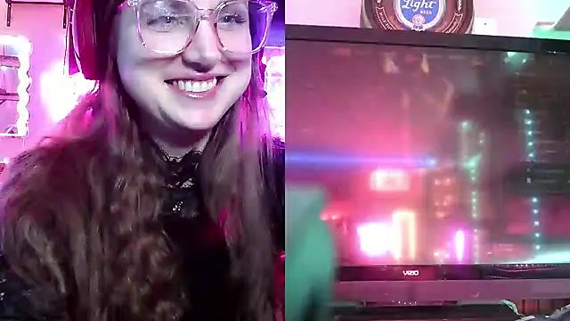 mirannacult online show from 31, 12, 2024