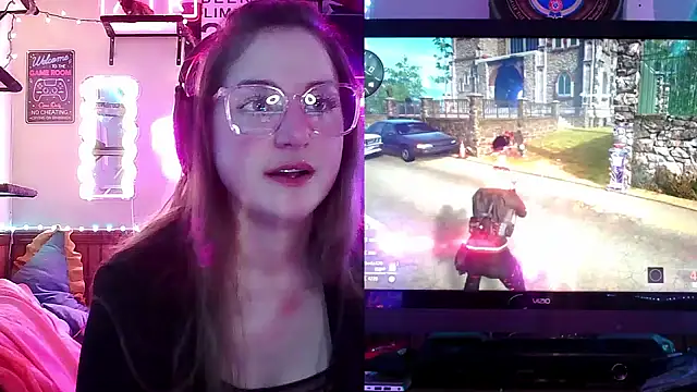 mirannacult online show from 7, 1, 2025