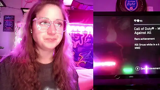 mirannacult online show from 29, 1, 2025