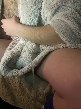 Alpha theking online show from 7, 2, 2025