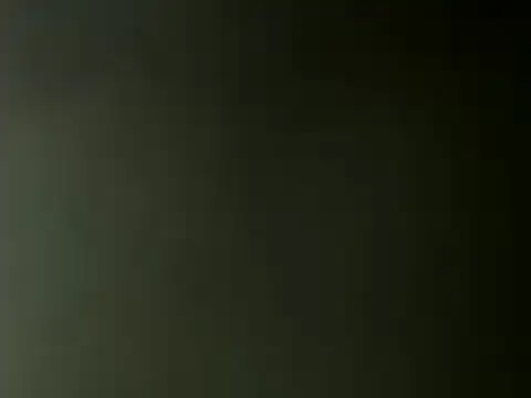 Alpha theking online show from 18, 2, 2025