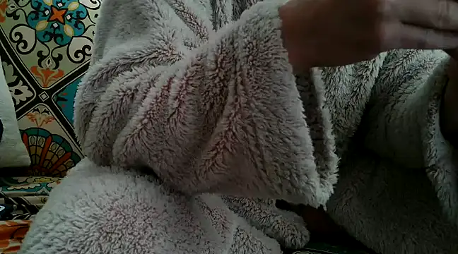 Alpha theking online show from 7, 3, 2025