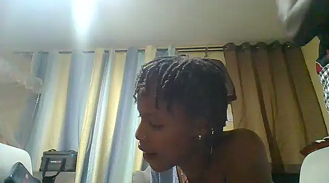 likys123 online show from 2, 12, 2024