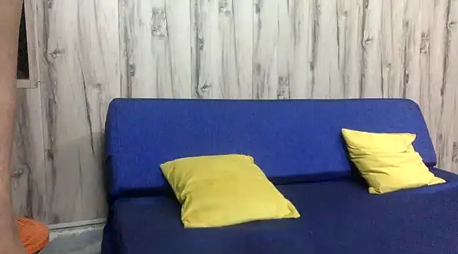 FantasyCock9 online show from 10, 12, 2024