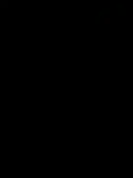 Snapshot of Bigdick0301 chatting on 11, 3, 2025 Bigdick0301 online show from 11, 3, 2025