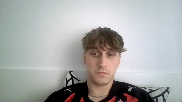 EscorpionRubio online show from 1, 4, 2026